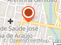 Salgados Genibau - Hora do Lanche