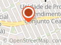 CHEGOU ÁGUA - CAMINHÃO PIPA COM TANQUES EM INOX - ÁGUA POTÁVEL 24 HORAS