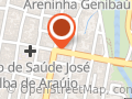 Genibaú Variedades