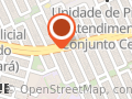 Phcopy Gráfica Fortaleza