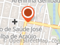 Consultório Odontológico Sorria - Genibau