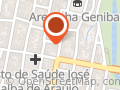 Escola Municipal Deputado João Frederico Ferreira Gomes - Genibau