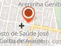 Casa de carne Oliveira