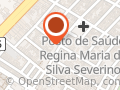 Secretaria Executiva Regional 5 - Canindezinho