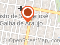 Só Motores Peças e Acessórios