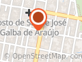 Óptica Plenitude