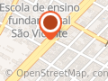 Fg Transporte E Logística - Canindezinho