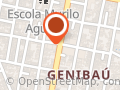 Centerbox Supermercados - Genibau