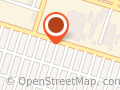 Brooklyn barbearia