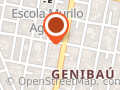 Center Box Construção - Genibau