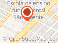 Mil Forros e SP Alumínios