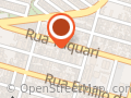 Local 2 - Igreja em Fortaleza