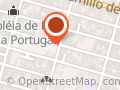 Instituto Relive Cursos e Treinamentos