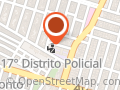 Metalúrgica Dois Mil