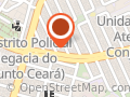 Tom Pizzaria Conjunto Ceará