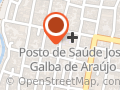 Escola Murilo Aguiar - Genibau