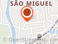 AD Templo Central - Conjunto São Miguel 1