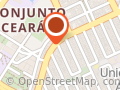 Internet Fibra óptica - Aqui Telecom
