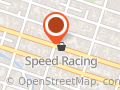 Speed Motos