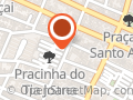 Pérolas do sol - moda praia