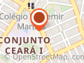 Colégio 9 De Junho Ltda - Conjunto Ceará I E Ii Etapa
