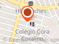 Instituto Pedagógico Cora Coralina S/c Ltda - Conjunto Ceará