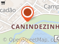 Igreja De Santo Antônio - Granja Portugal