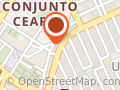 Israel Sales Bastos Junior - Conjunto Ceará