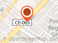 FamilySearch center
