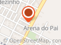 Borracharia São Francisco