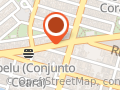 Caixa Econômica Federal