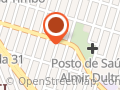 Armariaa Lanches