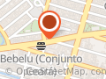 Farmácia Avenida-loja 12 - Conjunto Ceará