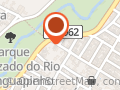 Igreja Batista Shalom Jerusalém