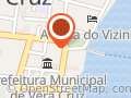 Pousada Casa Grande