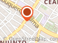 Central PEÇAS Refrigeração