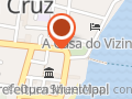 SM Assessoria Empresarial e Gestão Hospitalar S/C