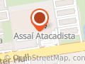 Assaí Atacadista