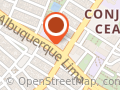 Copiadora Central