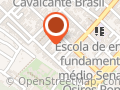 Igreja Batista Regular Ágape