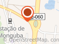 Killing Tintas E Adesivos Ltda - Zona Rural