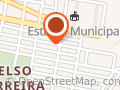 Mercadinho São Francisco