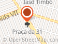 Prefeitura Municipal De Maracanaú - Cj Timbó