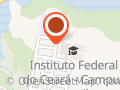 IFCE Campus Jaguaribe