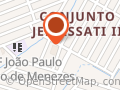 Mercadinho Martins