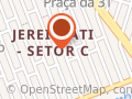 Galeteria País & Filho