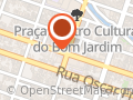 Clínica Sorriso e Vida