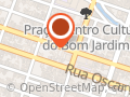 Conselho Comunitário dos Moradores do Parque Santa Cecília
