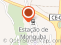 MERCADINHO PS