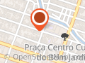 Aquarela Entretenimento